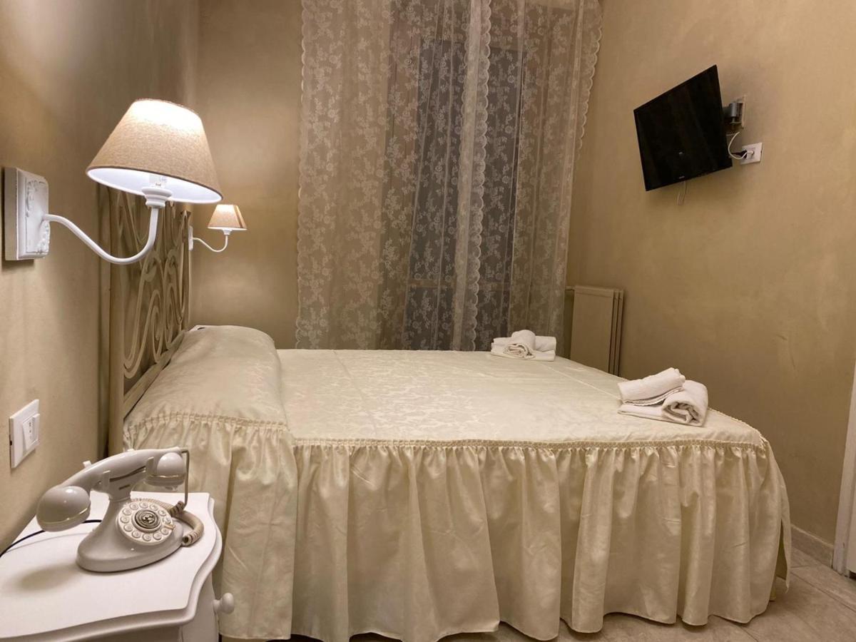 Boutique Calais Milaan