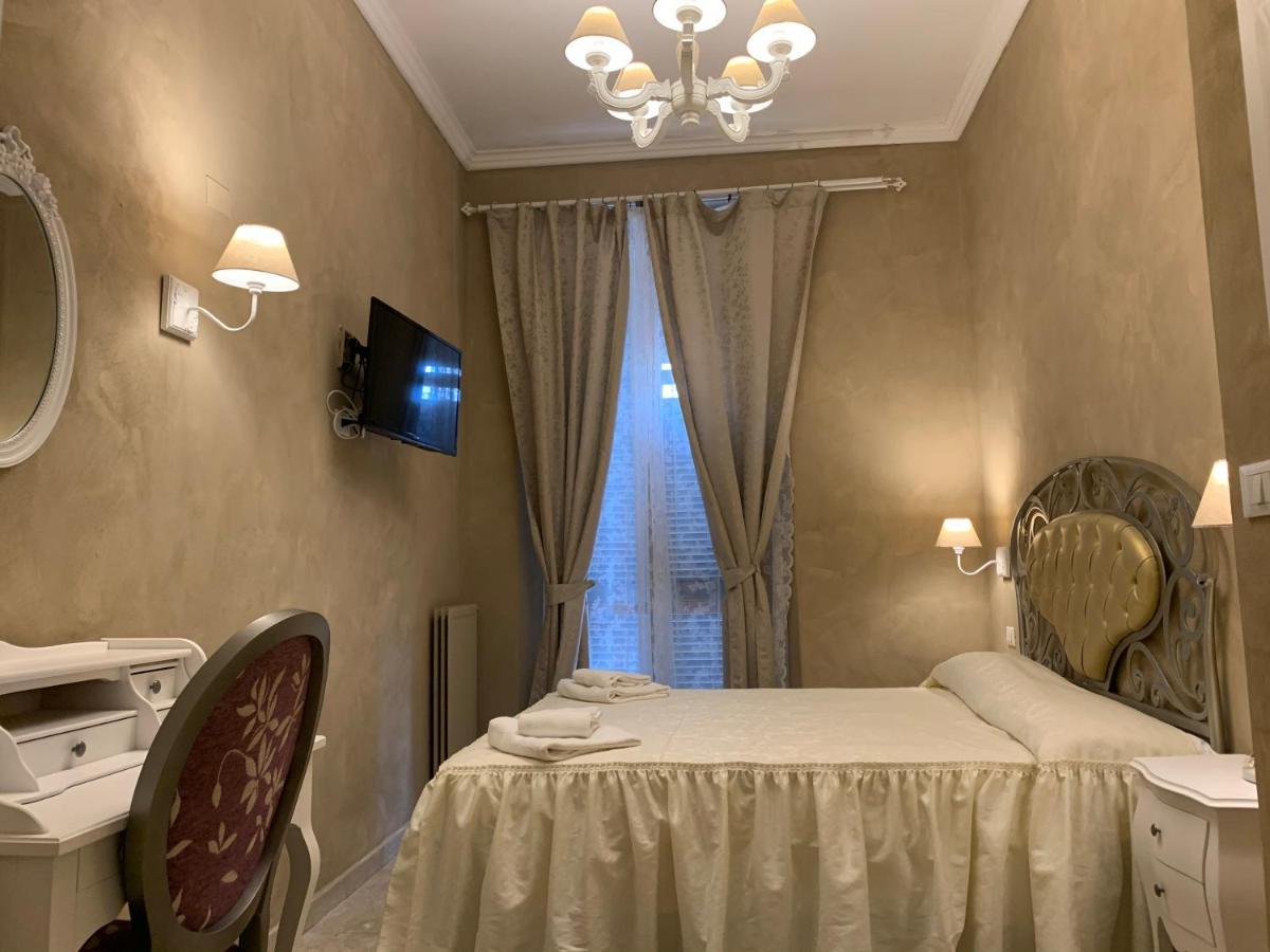 Boutique Calais Milaan