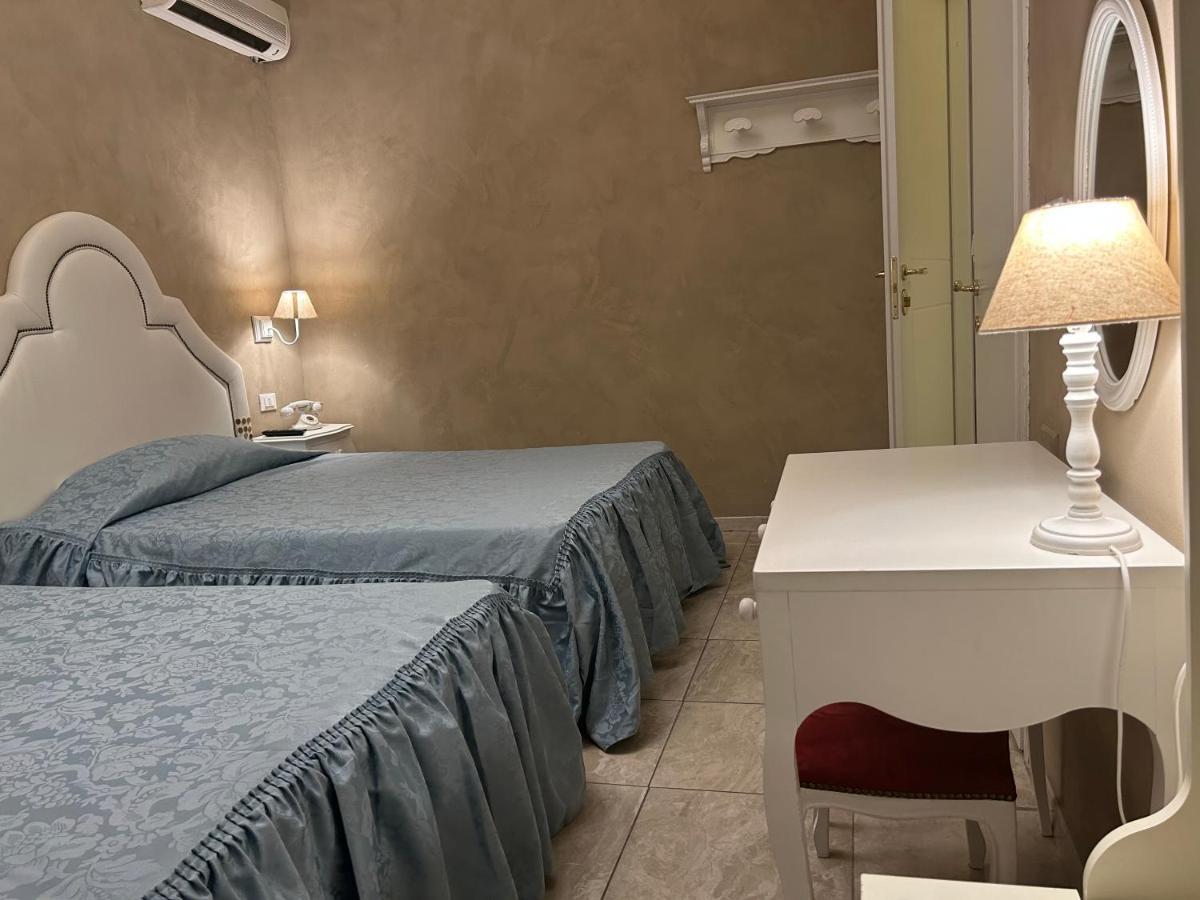 Boutique Calais Milão