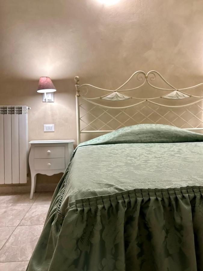 Boutique Calais Hotel Milán