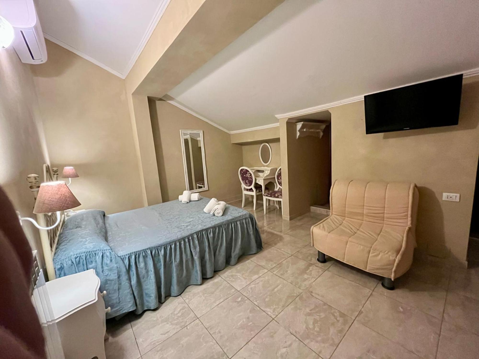 Boutique Calais Milão