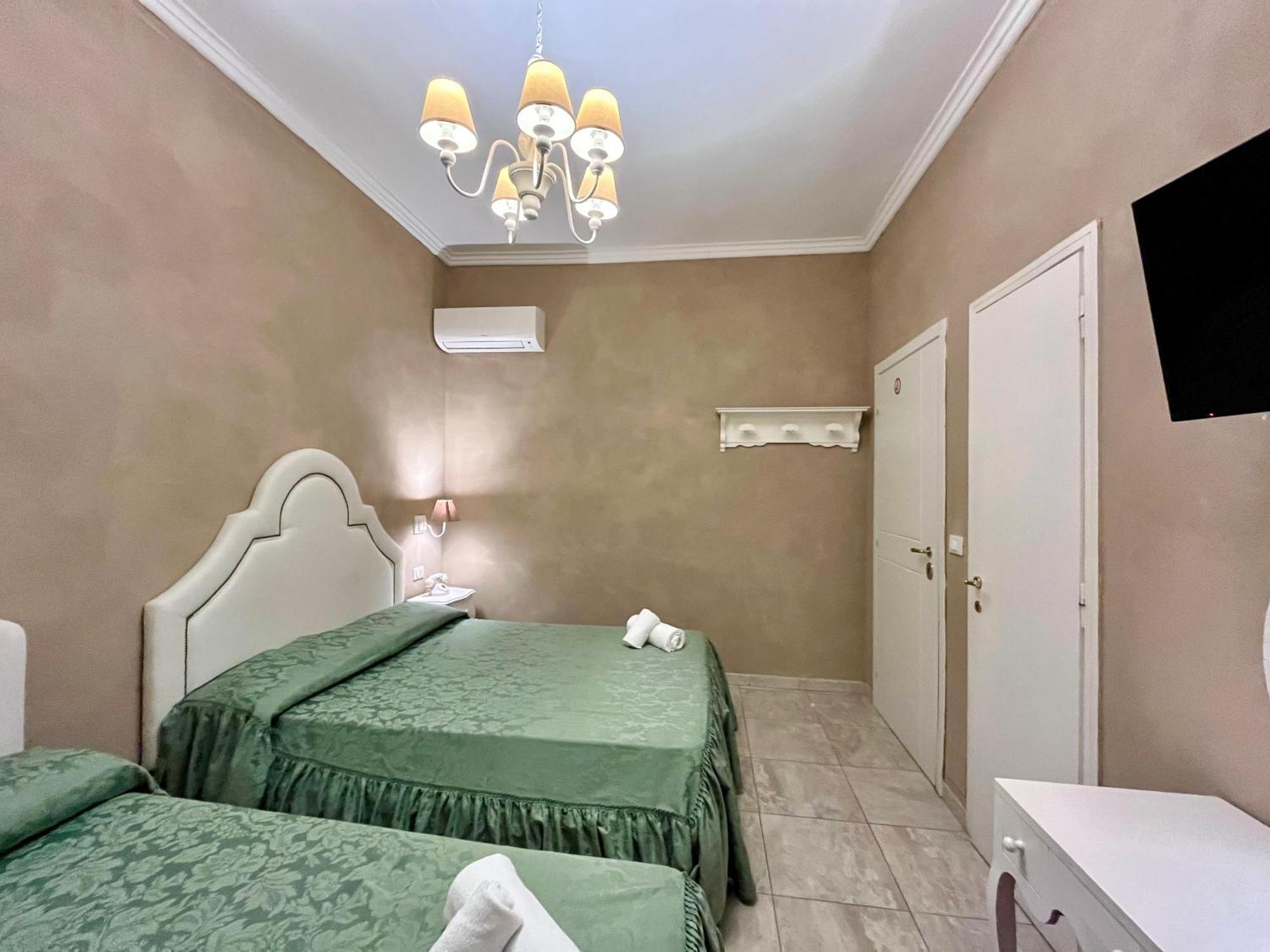 Boutique Calais Milán